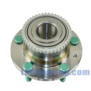 FC012615XB