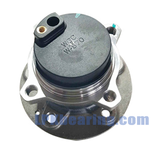 E240310JD0200