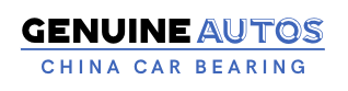 Genuine Auto Parts
