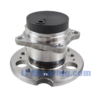 T11-3301210BC