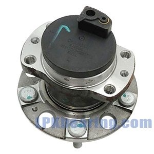 3502220-AK01