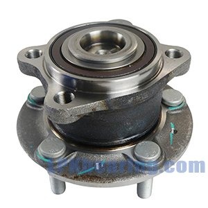 CD569F260303-1000
